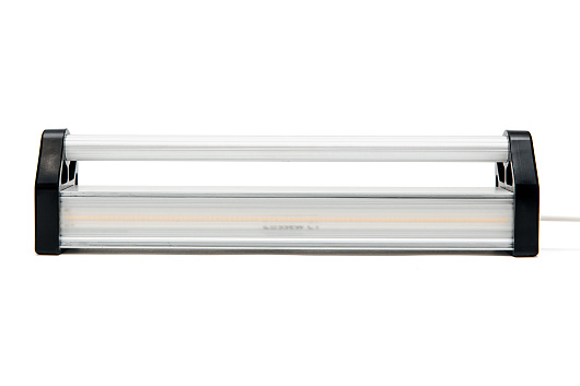 Светильник общего света LOSSEW LAMP C1 SOLAR